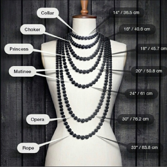 3/$15♥️ NEW EBONY Crescent Moon Black Double Horn/Tusk Necklace - Picture 8 of 12